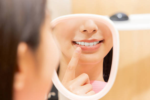 Affordable Dental solutions in Jones County County, MS